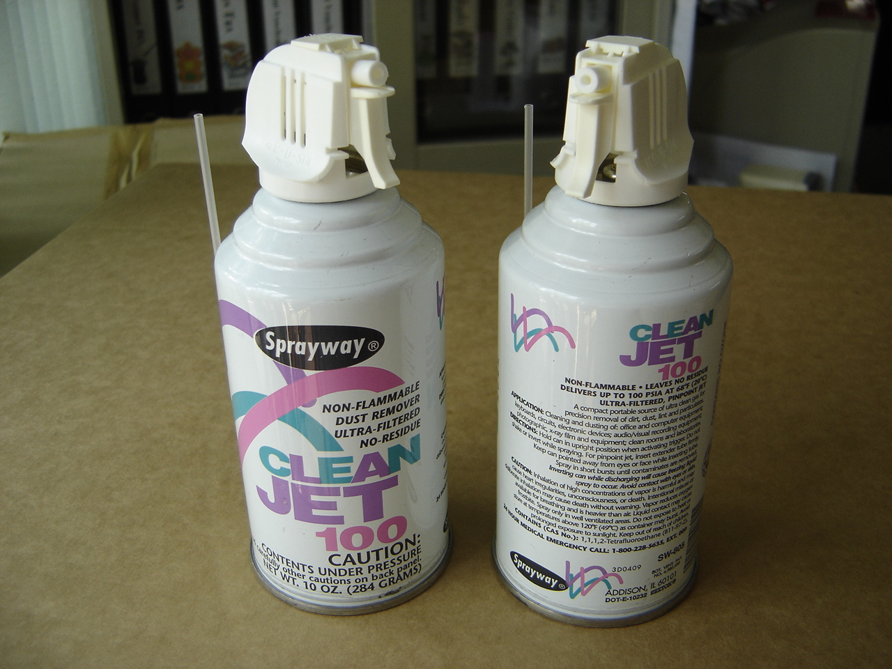 Benji International Co.,Ltd.